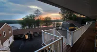 Birch Knoll Motel