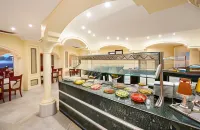 Obelisk Nile Hotel - พร้อมอาหารเช้า
