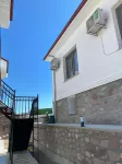 Moj Dom Küçükköy Hotels in 