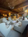 Hotel des Pyrénées Hotels in Font-Romeu