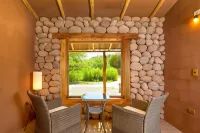 Our Habitas Atacama Hotels in El Loa