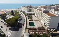 Estival Maramar Hotels near L'Estany i el Riuet