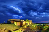 Casa Petrini Hotels in 