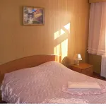 Rest Hotels in Pechora