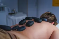 MPM Hotel Arsena - Ultra All Inclusive - spa