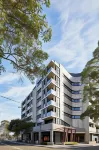 Astina Suites, Penrith