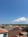 Samta Küçükköy - 4 Yıldız