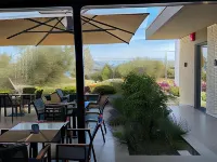 Hotel Olive Ksamil Hotels in Ksamil