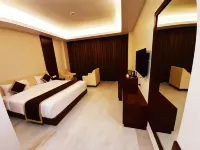 Hotel Parmeshwari Hotels in Salasar