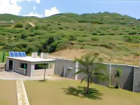 Pupa Winery & Guest House - Berat Hotels in Berat