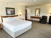 Farmstead Inn and Conference Center Hotels in Middlebury