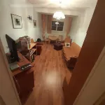 Eine wunderbare, ganz natürliche Zeit in einem Herrenhaus verbringen Hotels in der Nähe von Lidl