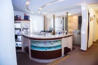 Geolog Mini-Hotel