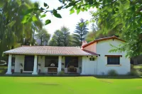 Posada la Celia Hôtels à : 