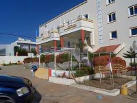 Ionio Star Hotel
