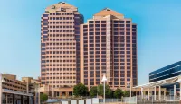 The Clyde Hotel