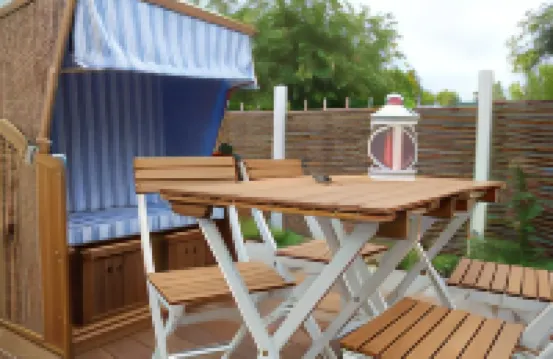 Hotel Lili Marleen トラフェミュンデのホテル