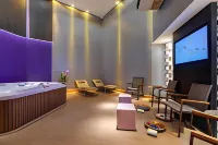 Denali Hotel فنادق في أنابوليس