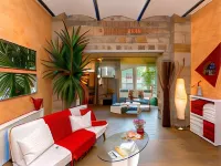 Hotel Gut Voigtlaender