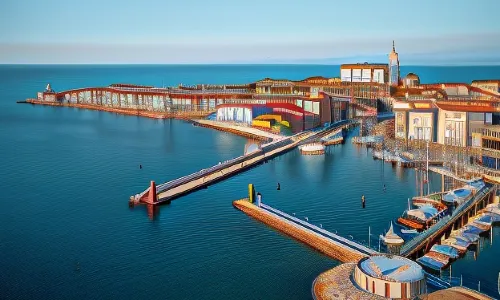 Hotel Piran