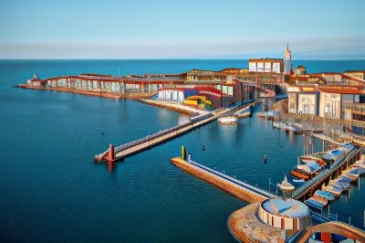 Hotel Piran