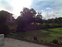 Hotel Morning Glory Các khách sạn ở Kudat