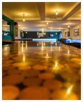 Hampton Hotel & Restaurant Hotels in Llandrindod Wells