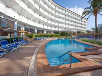 Grupotel Maritimo - Beach
