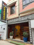 Hotel Prabhat Các khách sạn ở Varanasi
