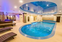 Orion Hotel