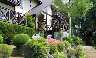 3. Kawaguch..