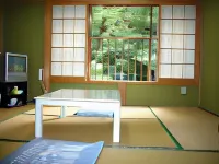 Rikyu Hotels in Hayakawa
