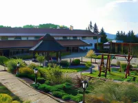 Impresja Krasiczyn Hotels in 