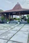 PINNARA BOROBUDUR