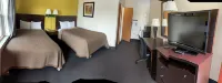 Express Inn Hotels in Lakewood