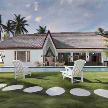 Sea Dream Resorts Hotel Exterior