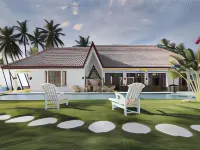 Sea Dream Resorts Hotels in Dauin