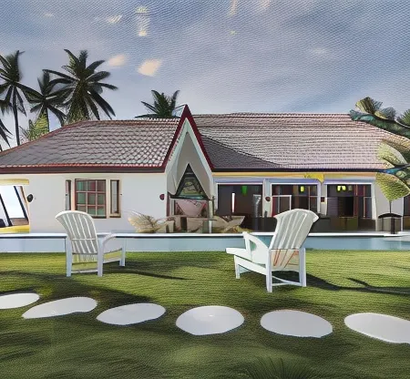 Sea Dream Resorts