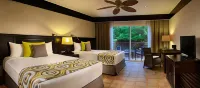 Catalonia Playa Maroma - All Inclusive