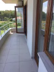 Yasar Apart Hotels in Sinop Merkez