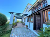 Villa Casa Alta Các khách sạn ở Ronda
