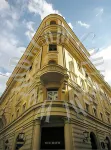 Target Inn Rooms Hotel a Fonte di Papa