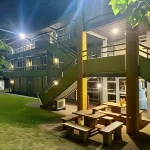 Premiere Classe Saint Quentin EN Yvelines - Elancourt Hotels in Maurepas