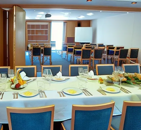 Impiq Hotel