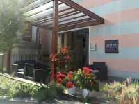 Al Borgo - Apartments