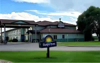 Days Inn by Wyndham Billings Hotels in 