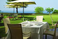 Hotel Emilia