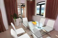 Villa Sun Hotels in Подглавиця
