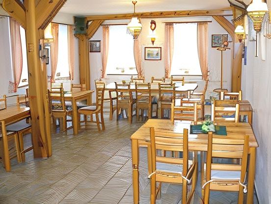 1. 펜션 U 바츨라..