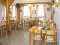 Pension U Václava Hotels in Janov